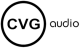 CVGaudio