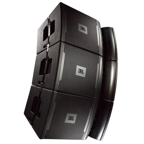 акустические системы