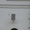 Design and installation of sound equipment in the Church of St. Nicholas the Wonderworker in Gubkinsky