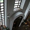 Design and installation of sound equipment in the Church of St. Nicholas the Wonderworker in Gubkinsky