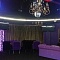 Karaoke club on Mozhaika