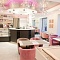 Excess Free - Diet Cafe