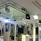 Banquet hall Zarya