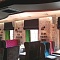 Cafe & Grill Shashlychok Moscow, Kuznetsky Most St.