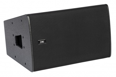 DS Proaudio ERA-i 1220 FP