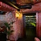 Polyanka Wine - Wine bar on Polyanka