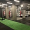 Martial arts sports club SKBI Varyag on Tverskaya