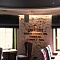 Cafe & Grill Shashlychok Moscow, Kuznetsky Most St.