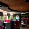 Cafe & Grill Shashlychok Moscow, Kuznetsky Most St.