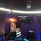 Karaoke club on Mozhaika