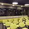 Meeting Point Conference Rooms