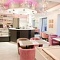 Excess Free - Diet Cafe