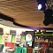 Cafe & Grill Shashlychok Moscow, Kuznetsky Most St.