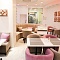 Excess Free - Diet Cafe