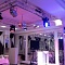Banquet hall Zarya