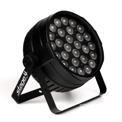 stage4 BROPAR 28x12XWAU