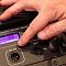 Electro-Voice EVOLVE 50 KB - Active acoustic set