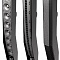 Electro-Voice EVOLVE 50 KB - Active acoustic set