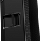 Electro-Voice ZLX Series Loudspeakers