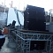 Electro-Voice in Russia