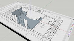 Проектирование