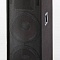 Electro-Voice