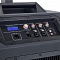 Electro-Voice EVOLVE 50 KB - Active acoustic set
