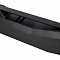 Electro-Voice EVOLVE 50 KB - Active acoustic set