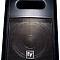 Electro-Voice