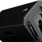 Electro-Voice ZLX Series Loudspeakers