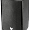 Electro-Voice