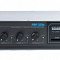 CVGaudio PMP-324s – четырехканальный матричный микшер
