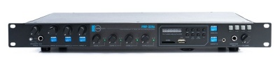 CVGaudio PMP-324s