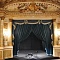 Construction of a theatre sound reinforcement system (theatre sound reinforcement system)