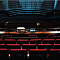Construction of a theatre sound reinforcement system (theatre sound reinforcement system)
